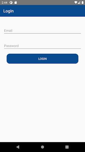 Run android online APK JOCOM Asset Tracking System from MyAndroid or emulate JOCOM Asset Tracking System using MyAndroid Run android online APK JOCOM Asset Tracking System from MyAndroid or emulate JOCOM Asset Tracking System using MyAndroid