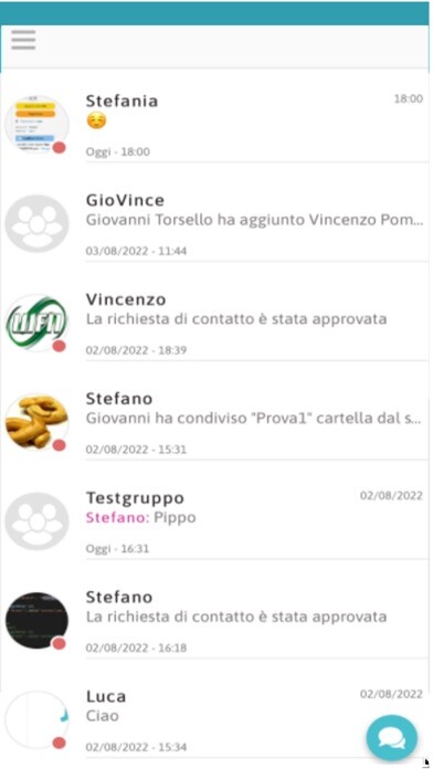 Emulate iPhone app JoConnect using MyAndroid Emulate iPhone app JoConnect using MyAndroid