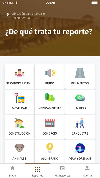 Run android online APK Jocotepec Atiende from MyAndroid or emulate Jocotepec Atiende using MyAndroid Run android online APK Jocotepec Atiende from MyAndroid or emulate Jocotepec Atiende using MyAndroid