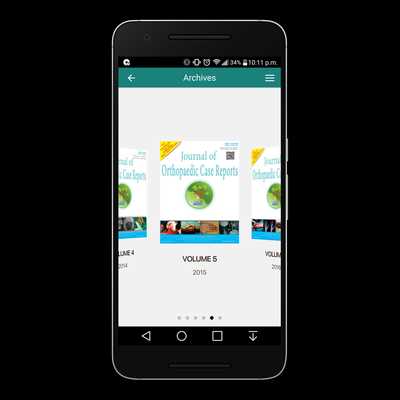 Emulate Android APK JOCR App