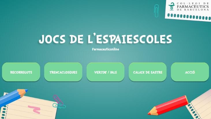 Run android online APK Jocs de l’Espai Escoles from MyAndroid or emulate Jocs de l’Espai Escoles using MyAndroid Run android online APK Jocs de l’Espai Escoles from MyAndroid or emulate Jocs de l’Espai Escoles using MyAndroid