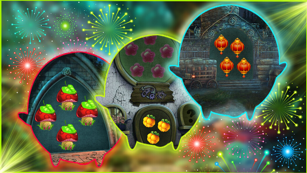 Run android online APK Jocular Red Chili Escape from MyAndroid or emulate Jocular Red Chili Escape using MyAndroid Run android online APK Jocular Red Chili Escape from MyAndroid or emulate Jocular Red Chili Escape using MyAndroid