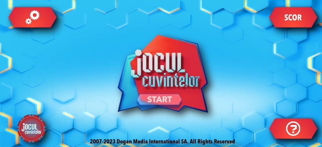 Run android online APK Jocul Cuvintelor from MyAndroid or emulate Jocul Cuvintelor using MyAndroid Run android online APK Jocul Cuvintelor from MyAndroid or emulate Jocul Cuvintelor using MyAndroid