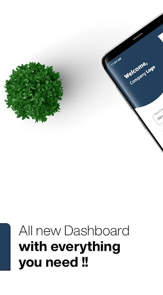 Run android online APK Joddha Online from MyAndroid or emulate Joddha Online using MyAndroid