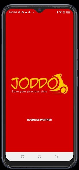 Run android online APK JODDO Vendor from MyAndroid or emulate JODDO Vendor using MyAndroid Run android online APK JODDO Vendor from MyAndroid or emulate JODDO Vendor using MyAndroid