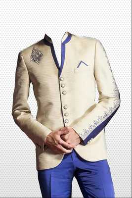 Emulate Android APK Jodhpuri Man Photo Suit Emulate Android APK Jodhpuri Man Photo Suit
