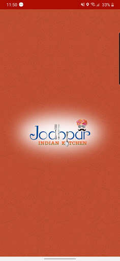 Run android online APK Jodhpur Indian Kitchen from MyAndroid or emulate Jodhpur Indian Kitchen using MyAndroid Run android online APK Jodhpur Indian Kitchen from MyAndroid or emulate Jodhpur Indian Kitchen using MyAndroid