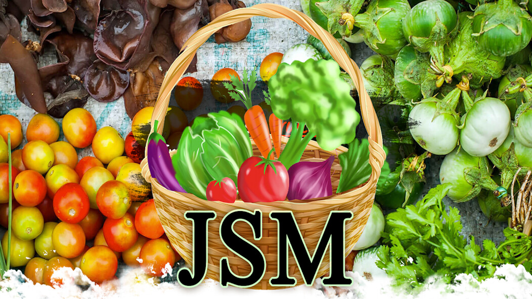 Run android online APK Jodhpur Sabji Mandi from MyAndroid or emulate Jodhpur Sabji Mandi using MyAndroid