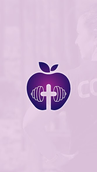 Run android online APK Jodie Needham Fitness from MyAndroid or emulate Jodie Needham Fitness using MyAndroid Run android online APK Jodie Needham Fitness from MyAndroid or emulate Jodie Needham Fitness using MyAndroid