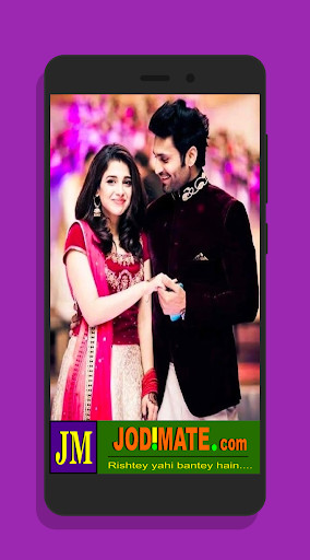 Run android online APK Jodimate.com - Most Trusted Matrimony in India from MyAndroid or emulate Jodimate.com - Most Trusted Matrimony in India using MyAndroid