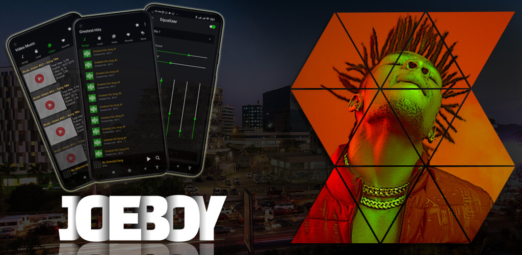 Run android online APK Joeboy Mp3 Songs from MyAndroid or emulate Joeboy Mp3 Songs using MyAndroid Run android online APK Joeboy Mp3 Songs from MyAndroid or emulate Joeboy Mp3 Songs using MyAndroid