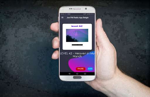 Run android online APK Joe FM Radio App Belgie Free Online + BE Radio FM from MyAndroid or emulate Joe FM Radio App Belgie Free Online + BE Radio FM using MyAndroid Run android online APK Joe FM Radio App Belgie Free Online + BE Radio FM from MyAndroid or emulate Joe FM Radio App Belgie Free Online + BE Radio FM using MyAndroid