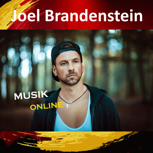 Run android online APK Joel Brandenstein Songs - Germ from MyAndroid or emulate Joel Brandenstein Songs - Germ using MyAndroid Run android online APK Joel Brandenstein Songs - Germ from MyAndroid or emulate Joel Brandenstein Songs - Germ using MyAndroid
