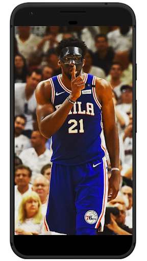 Run android online APK Joel Embiid US Basketball Background Wallpapers from MyAndroid or emulate Joel Embiid US Basketball Background Wallpapers using MyAndroid Run android online APK Joel Embiid US Basketball Background Wallpapers from MyAndroid or emulate Joel Embiid US Basketball Background Wallpapers using MyAndroid