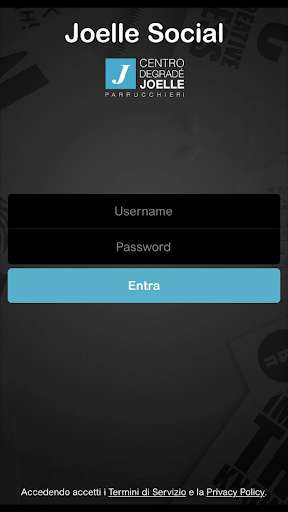 Run android online APK Joelle Social from MyAndroid or emulate Joelle Social using MyAndroid Run android online APK Joelle Social from MyAndroid or emulate Joelle Social using MyAndroid