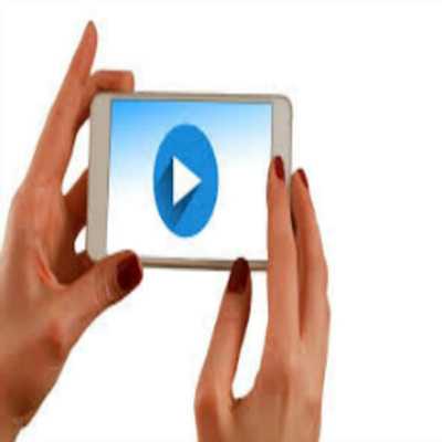 Emulate Android APK Joel Osteen Video And Podcast Emulate Android APK Joel Osteen Video And Podcast