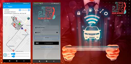 Run android online APK Joelson GPS Rastreamento from MyAndroid or emulate Joelson GPS Rastreamento using MyAndroid Run android online APK Joelson GPS Rastreamento from MyAndroid or emulate Joelson GPS Rastreamento using MyAndroid