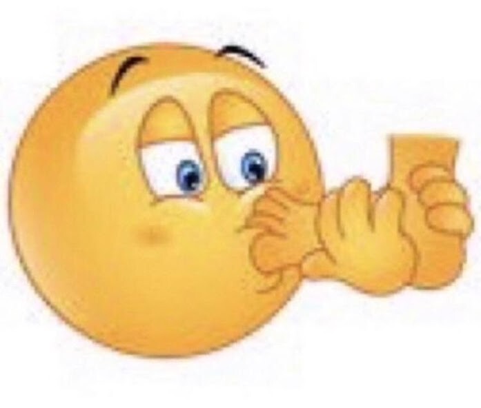 Run android online APK Joe mama from MyAndroid or emulate Joe mama using MyAndroid Run android online APK Joe mama from MyAndroid or emulate Joe mama using MyAndroid