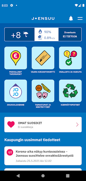 Run android online APK Joensuu from MyAndroid or emulate Joensuu using MyAndroid Run android online APK Joensuu from MyAndroid or emulate Joensuu using MyAndroid