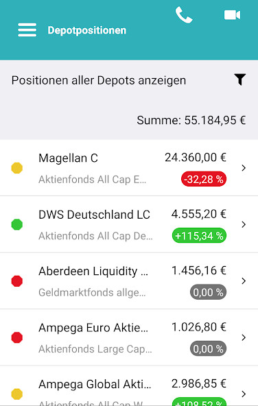 Run android online APK JOERGOHLER from MyAndroid or emulate JOERGOHLER using MyAndroid