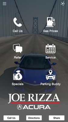 Emulate Android APK Joe Rizza Acura Emulate Android APK Joe Rizza Acura