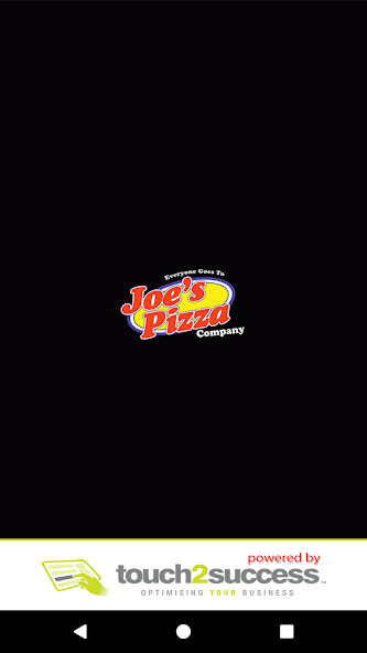 Run android online APK Joes Pizza Company from MyAndroid or emulate Joes Pizza Company using MyAndroid Run android online APK Joes Pizza Company from MyAndroid or emulate Joes Pizza Company using MyAndroid