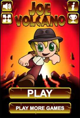 Emulate Android APK Joe Volcano Emulate Android APK Joe Volcano