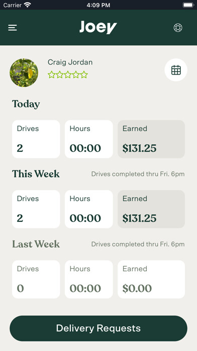 Run android online APK Joey Driver from MyAndroid or emulate Joey Driver using MyAndroid Run android online APK Joey Driver from MyAndroid or emulate Joey Driver using MyAndroid