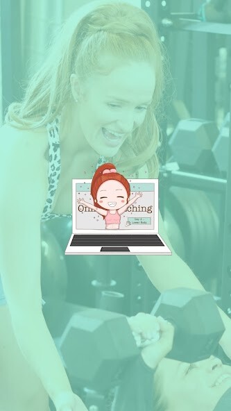 Run android online APK JO FIT from MyAndroid or emulate JO FIT using MyAndroid Run android online APK JO FIT from MyAndroid or emulate JO FIT using MyAndroid