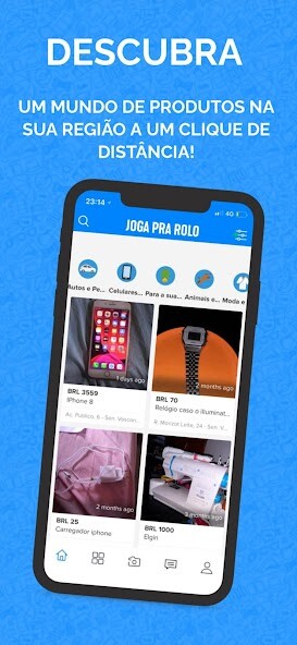 Run android online APK joga pra rolo - Venda e Compra from MyAndroid or emulate joga pra rolo - Venda e Compra using MyAndroid Run android online APK joga pra rolo - Venda e Compra from MyAndroid or emulate joga pra rolo - Venda e Compra using MyAndroid