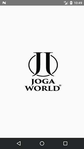 Run android online APK Joga World from MyAndroid or emulate Joga World using MyAndroid Run android online APK Joga World from MyAndroid or emulate Joga World using MyAndroid