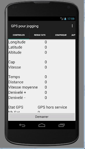 Run android online APK Jogging GPS from MyAndroid or emulate Jogging GPS using MyAndroid Run android online APK Jogging GPS from MyAndroid or emulate Jogging GPS using MyAndroid