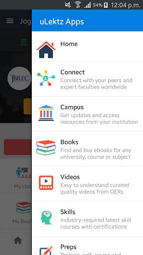 Run android online APK Joginpally B.R. Engineering College from MyAndroid or emulate Joginpally B.R. Engineering College using MyAndroid Run android online APK Joginpally B.R. Engineering College from MyAndroid or emulate Joginpally B.R. Engineering College using MyAndroid