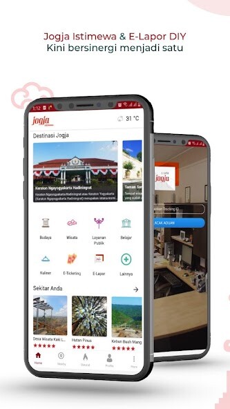 Run android online APK Jogja Istimewa from MyAndroid or emulate Jogja Istimewa using MyAndroid Run android online APK Jogja Istimewa from MyAndroid or emulate Jogja Istimewa using MyAndroid