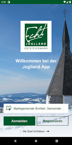 Run android online APK Joglland App from MyAndroid or emulate Joglland App using MyAndroid Run android online APK Joglland App from MyAndroid or emulate Joglland App using MyAndroid