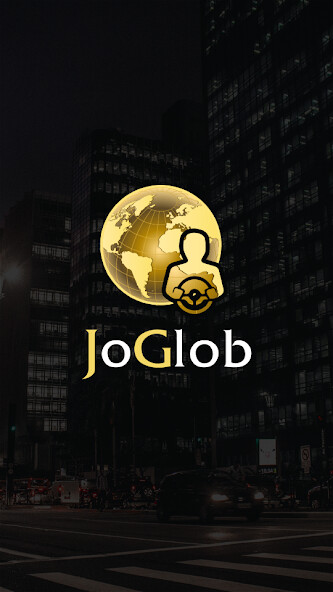 Run android online APK JoGlob Partner from MyAndroid or emulate JoGlob Partner using MyAndroid Run android online APK JoGlob Partner from MyAndroid or emulate JoGlob Partner using MyAndroid