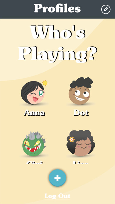 Emulate iPhone app Jogoball using MyAndroid Emulate iPhone app Jogoball using MyAndroid