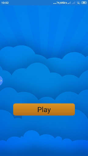 Run android online APK Jogo da Alice from MyAndroid or emulate Jogo da Alice using MyAndroid