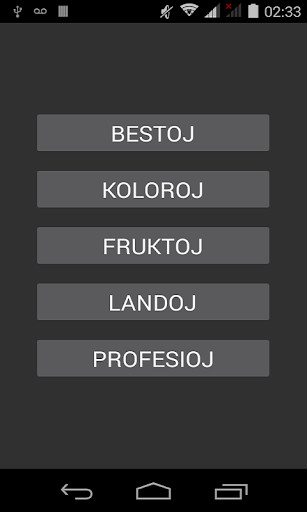 Run android online APK Jogo da Forca em Esperanto from MyAndroid or emulate Jogo da Forca em Esperanto using MyAndroid Run android online APK Jogo da Forca em Esperanto from MyAndroid or emulate Jogo da Forca em Esperanto using MyAndroid