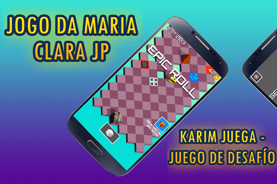 Run android online APK jogo da maria clara jp from MyAndroid or emulate jogo da maria clara jp using MyAndroid Run android online APK jogo da maria clara jp from MyAndroid or emulate jogo da maria clara jp using MyAndroid