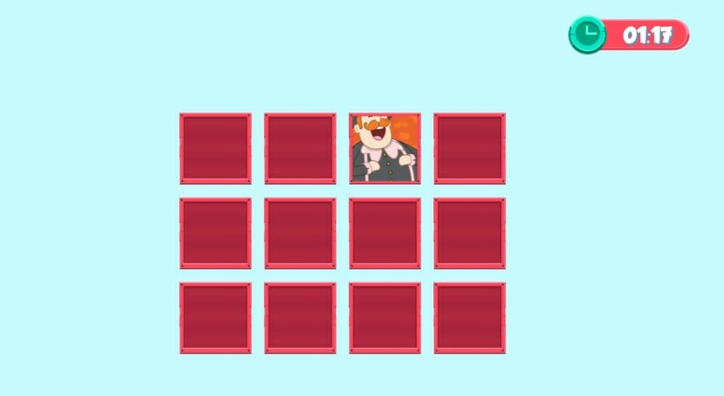 Run android online APK Jogo da memória com Mundo Bita from MyAndroid or emulate Jogo da memória com Mundo Bita using MyAndroid Run android online APK Jogo da memória com Mundo Bita from MyAndroid or emulate Jogo da memória com Mundo Bita using MyAndroid