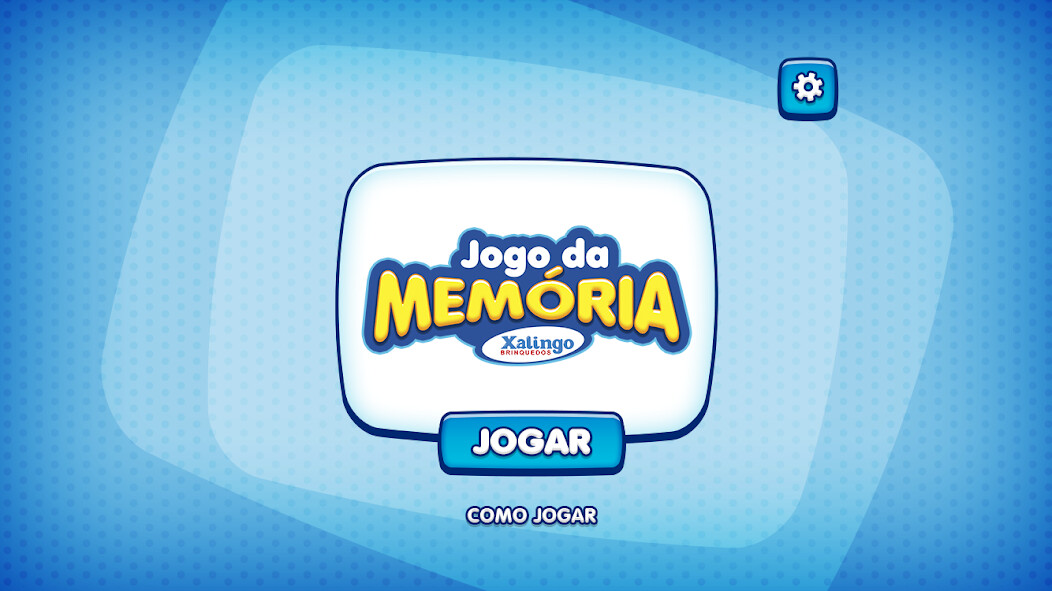 Run android online APK Jogo da Memória Xalingo from MyAndroid or emulate Jogo da Memória Xalingo using MyAndroid Run android online APK Jogo da Memória Xalingo from MyAndroid or emulate Jogo da Memória Xalingo using MyAndroid