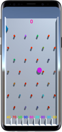 Run android online APK Jogo das Fichas from MyAndroid or emulate Jogo das Fichas using MyAndroid Run android online APK Jogo das Fichas from MyAndroid or emulate Jogo das Fichas using MyAndroid