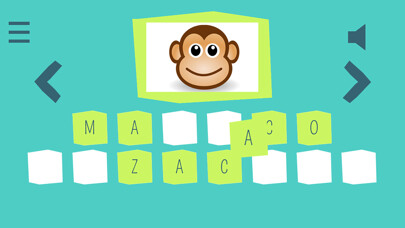 Emulate Android APK Jogo das Palavras Emulate Android APK Jogo das Palavras