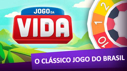 Run android online APK Jogo da Vida from MyAndroid or emulate Jogo da Vida using MyAndroid