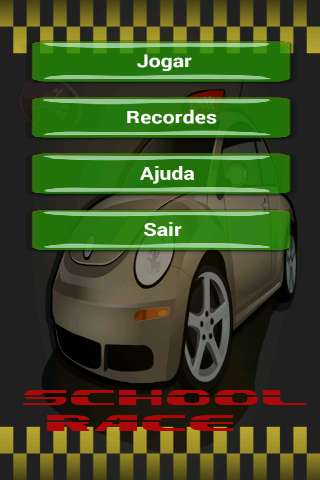 Run android online APK Jogo de Corrida - School Race Car from MyAndroid or emulate Jogo de Corrida - School Race Car using MyAndroid Run android online APK Jogo de Corrida - School Race Car from MyAndroid or emulate Jogo de Corrida - School Race Car using MyAndroid