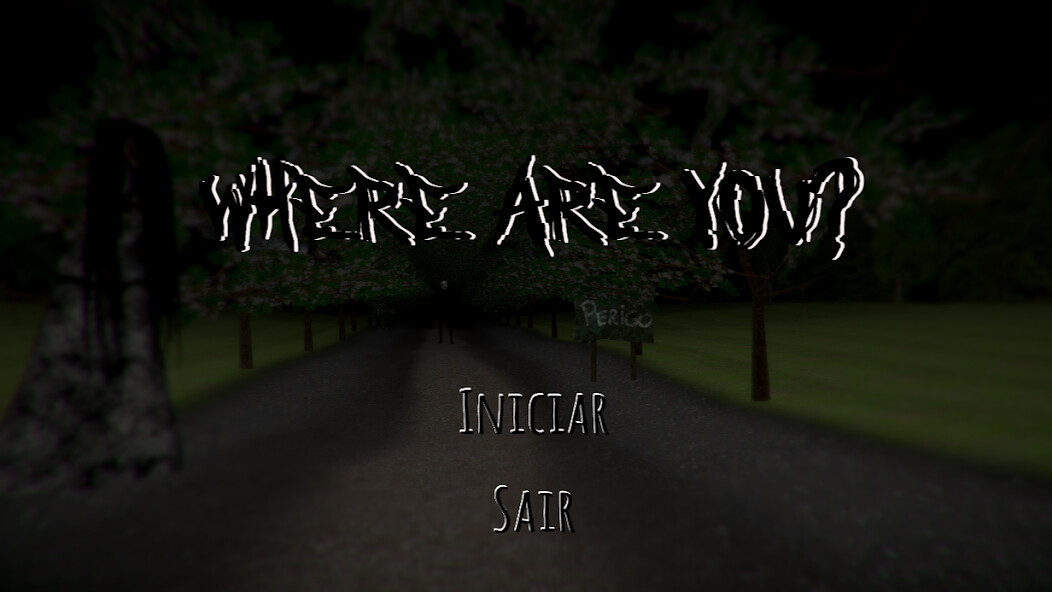 Run android online APK Jogo de Terror: Where Are You from MyAndroid or emulate Jogo de Terror: Where Are You using MyAndroid Run android online APK Jogo de Terror: Where Are You from MyAndroid or emulate Jogo de Terror: Where Are You using MyAndroid