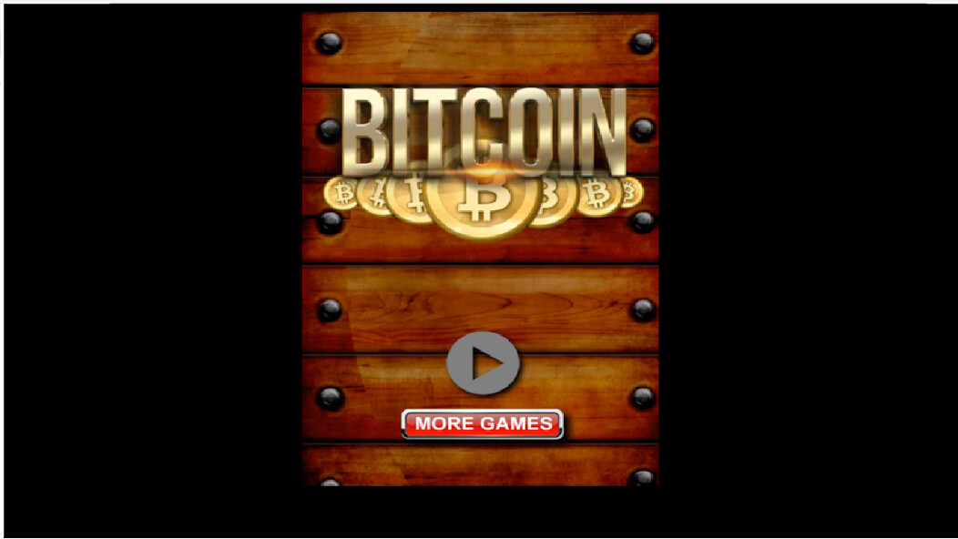 Emulate jogo do bitcoin from MyAndroid or run jogo do bitcoin using MyAndroid