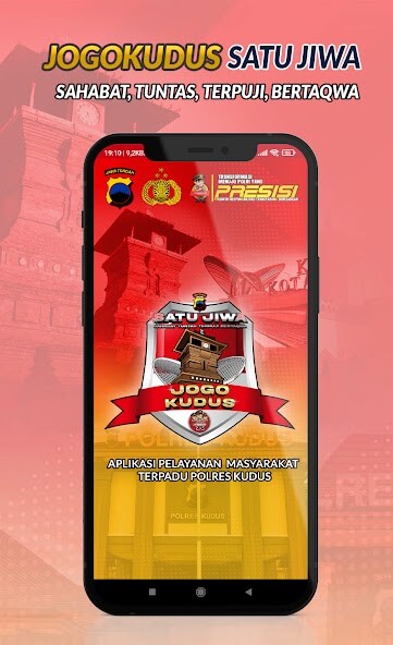 Run android online APK Jogo kudus from MyAndroid or emulate Jogo kudus using MyAndroid Run android online APK Jogo kudus from MyAndroid or emulate Jogo kudus using MyAndroid
