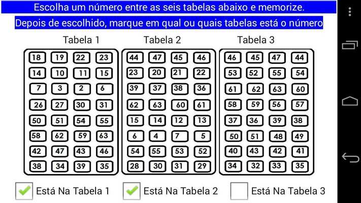 Emulate Android APK Jogo_Mat